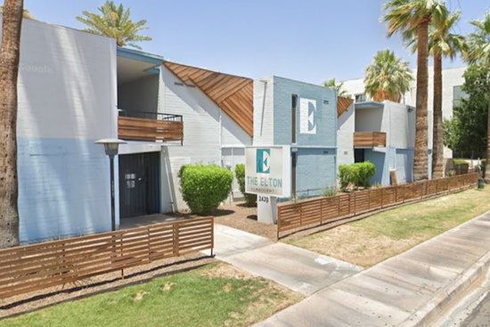 Relief for Phoenix Residents as Attorney General Demands Action on A/C Crisis at The Elton Complex After Tragic Death and Hospitalization
