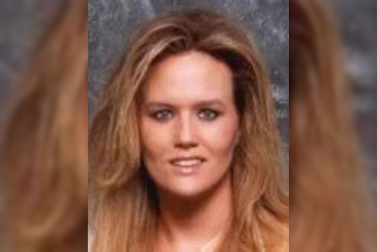 Renewed Appeal for Information on Disappearance of Union County Woman from Marysville Honda Plant Since 2001