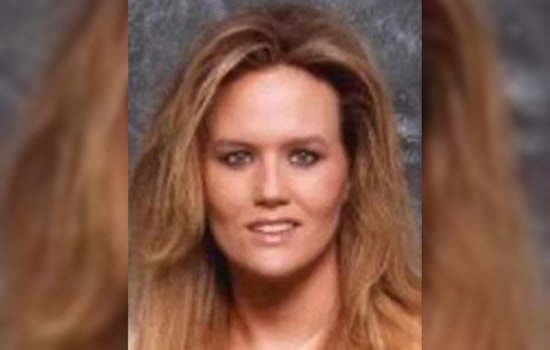 Renewed Appeal for Information on Disappearance of Union County Woman from Marysville Honda Plant Since 2001