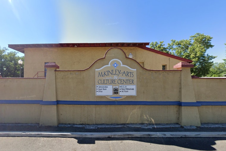 Reno Calls on Residents to Shape City's Future at Upcoming Community Workshops