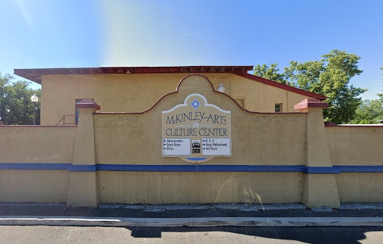 Reno Calls on Residents to Shape City's Future at Upcoming Community Workshops