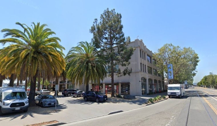 Renowned Chef Reem Assil Set to Revitalize Jack London Square with Reopening of Beloved Oakland Bakery
