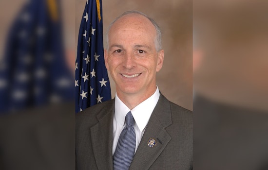 Rep. Adam Smith Spearheads Economic Roundtable to Boost South King County's Job Growth and Infrastructure