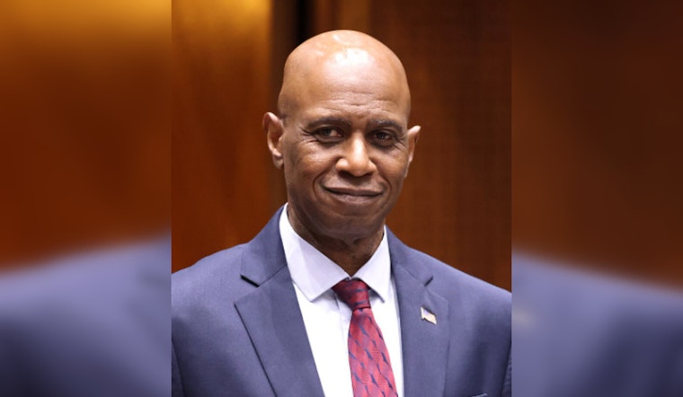 Rep. Walt Blackman Criticizes Arizona's Wildfire Dispatch Practices, Calls for Local Contractor Support Amid Rising Costs