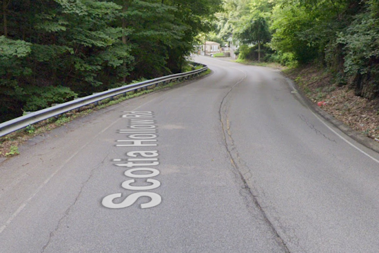 Repeat DUI Offender Charged with Homicide by Vehicle in Fatal Jefferson Hills Crash