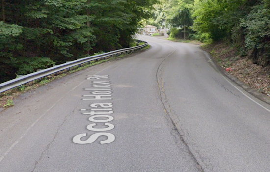 Repeat DUI Offender Charged with Homicide by Vehicle in Fatal Jefferson Hills Crash