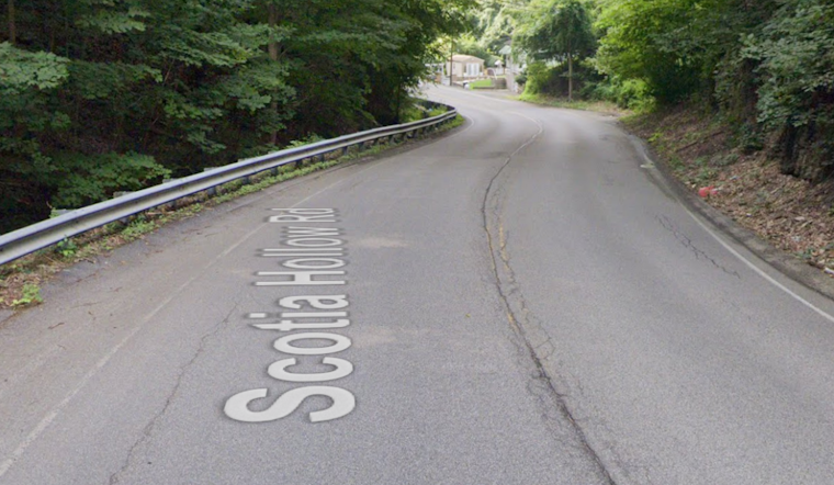 Repeat DUI Offender Charged with Homicide by Vehicle in Fatal Jefferson Hills Crash