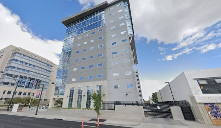 Repeat Offender Sentenced to Federal Prison for Illegal Re-entry into U.S.