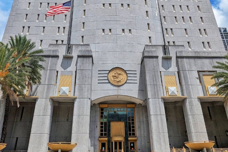 Report Exposes Inhumane Conditions at Florida Immigration Centers, Advocacy Groups Demand Reform
