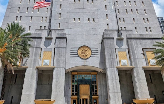 Report Exposes Inhumane Conditions at Florida Immigration Centers, Advocacy Groups Demand Reform