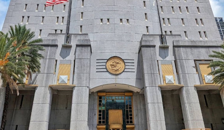 Report Exposes Inhumane Conditions at Florida Immigration Centers, Advocacy Groups Demand Reform