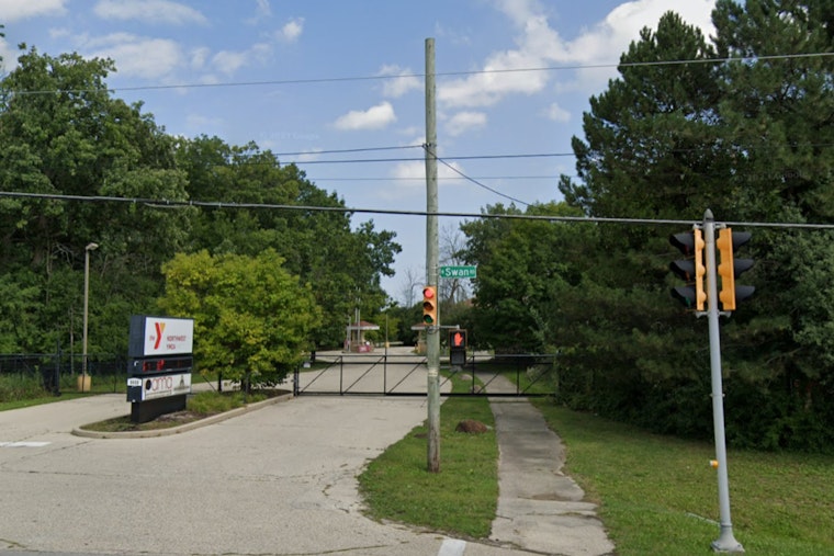 Resistance Mounts Against Royal Capital’s Controversial Housing Proposal in Milwaukee