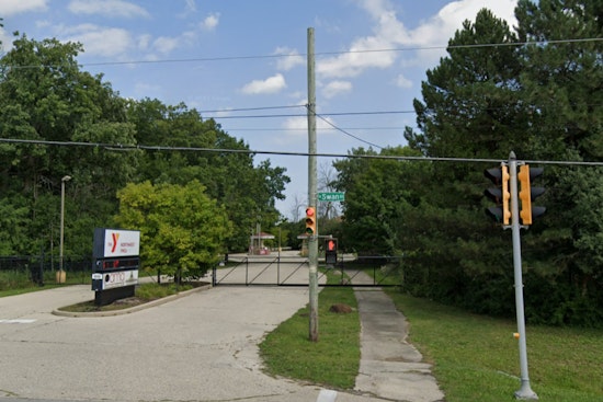Resistance Mounts Against Royal Capital’s Controversial Housing Proposal in Milwaukee