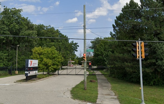 Resistance Mounts Against Royal Capital’s Controversial Housing Proposal in Milwaukee