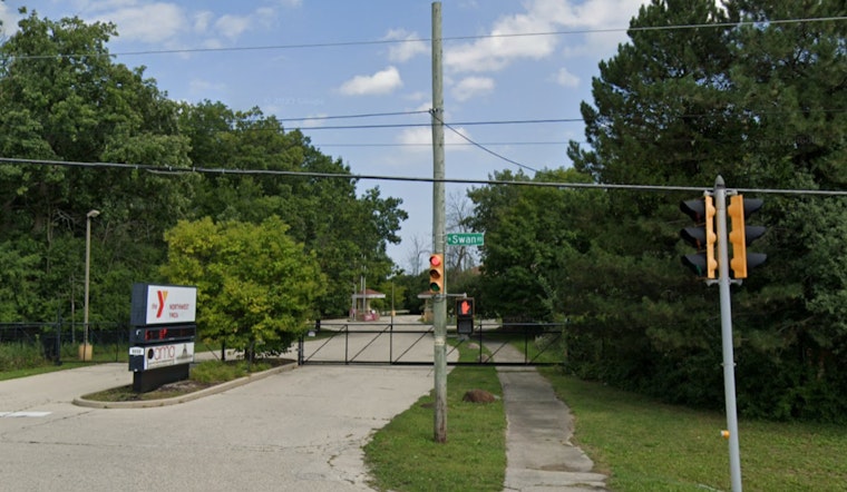 Resistance Mounts Against Royal Capital’s Controversial Housing Proposal in Milwaukee