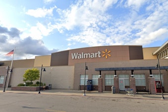Restaurant Depot Set to Revitalize Former Walmart Site at Timmerman Plaza in Milwaukee