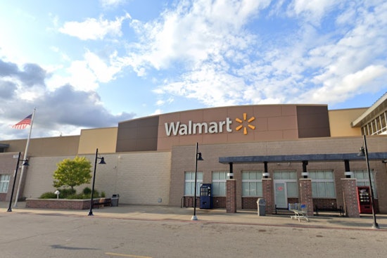 Restaurant Depot Set to Revitalize Former Walmart Site at Timmerman Plaza in Milwaukee