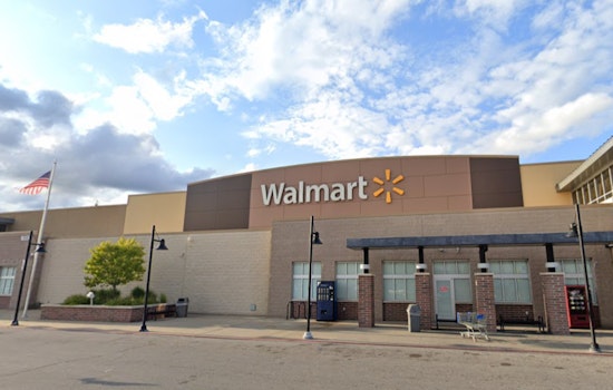 Restaurant Depot Set to Revitalize Former Walmart Site at Timmerman Plaza in Milwaukee