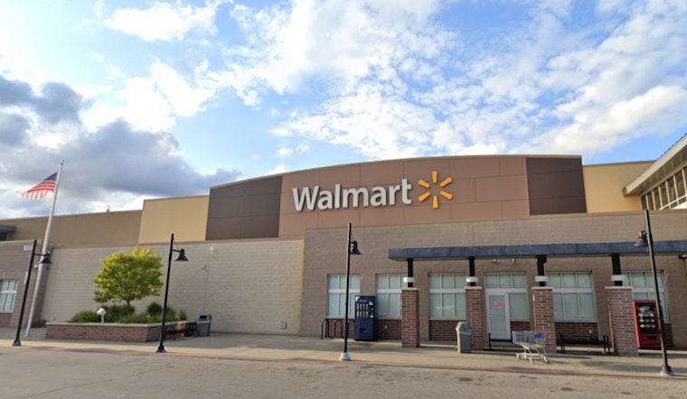 Restaurant Depot Set to Revitalize Former Walmart Site at Timmerman Plaza in Milwaukee