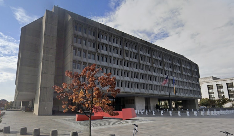 Rhode Island Judge Blocks Health Department Overhaul, Preserves U.S. Health Safety Net