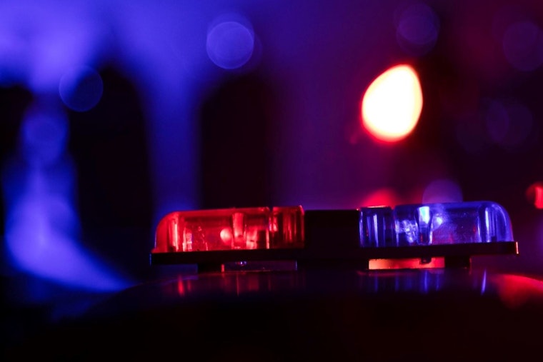 Rice County Law Enforcement Cracks Down: 78 Motorists Stopped, Lonsdale Man Charged with DWI in Pre-Holiday Safety Blitz