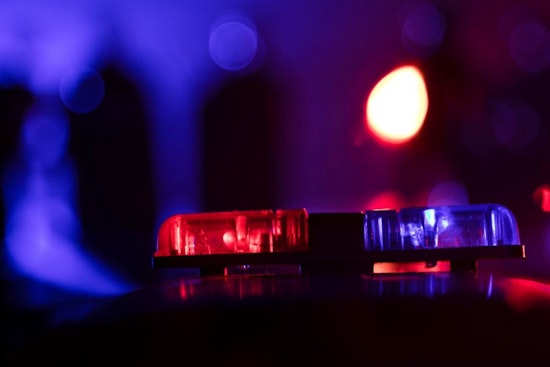 Rice County Law Enforcement Cracks Down: 78 Motorists Stopped, Lonsdale Man Charged with DWI in Pre-Holiday Safety Blitz
