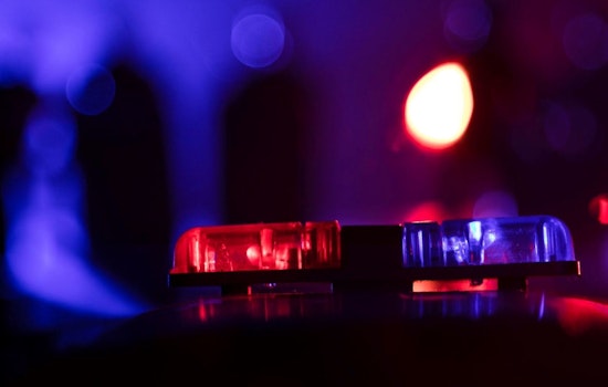 Rice County Law Enforcement Cracks Down: 78 Motorists Stopped, Lonsdale Man Charged with DWI in Pre-Holiday Safety Blitz