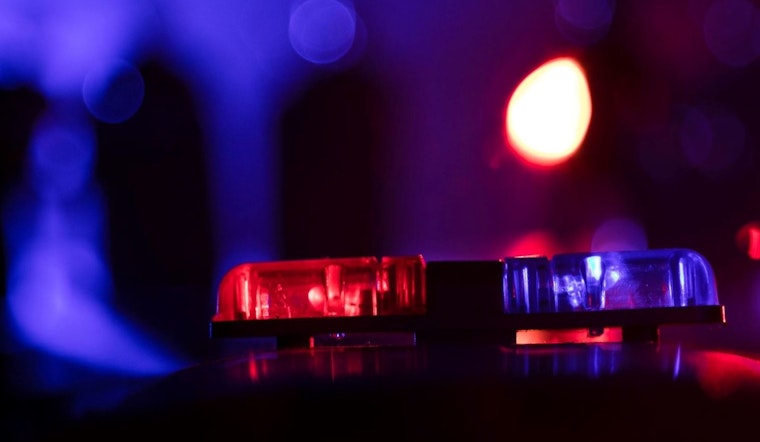 Rice County Law Enforcement Cracks Down: 78 Motorists Stopped, Lonsdale Man Charged with DWI in Pre-Holiday Safety Blitz