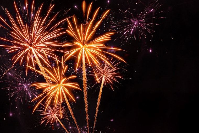 Rice County Officials Offer Safety Tips for a Responsible Fourth of July Celebration