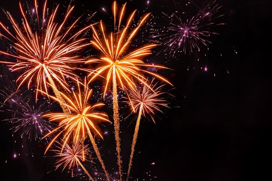 Rice County Officials Offer Safety Tips for a Responsible Fourth of July Celebration