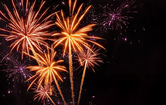 Rice County Officials Offer Safety Tips for a Responsible Fourth of July Celebration