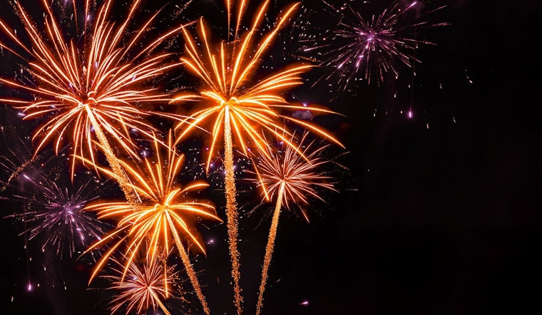 Rice County Officials Offer Safety Tips for a Responsible Fourth of July Celebration