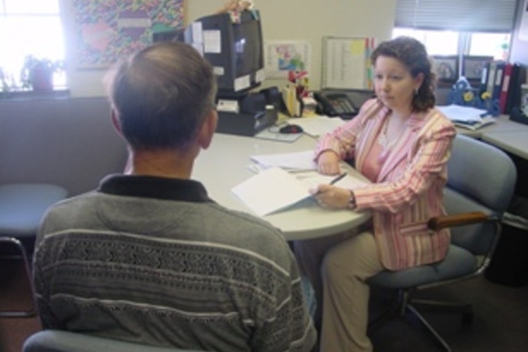 Rice County Report Highlights Vital Role of Probation Officers in Community Engagement and Public Safety