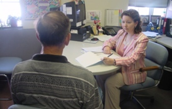 Rice County Report Highlights Vital Role of Probation Officers in Community Engagement and Public Safety