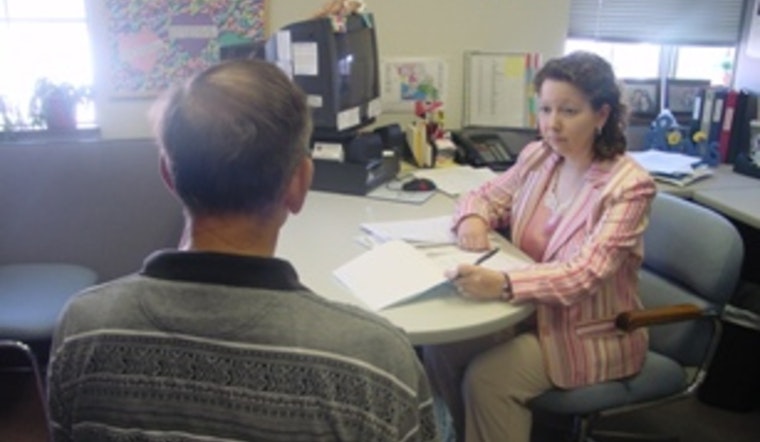 Rice County Report Highlights Vital Role of Probation Officers in Community Engagement and Public Safety