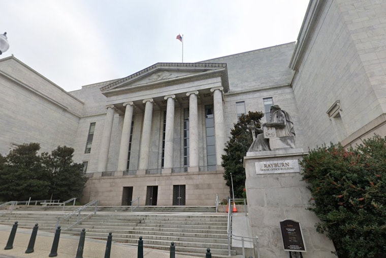 Richmond FBI Accused of Spying on Catholic Priest Over Confidential Conversations, House Judiciary Committee Unveils Surveillance Scandal