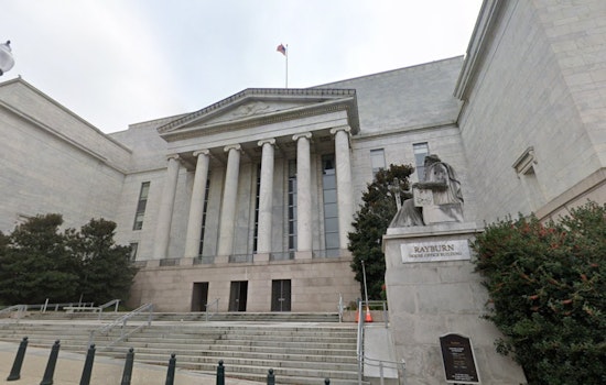 Richmond FBI Accused of Spying on Catholic Priest Over Confidential Conversations, House Judiciary Committee Unveils Surveillance Scandal