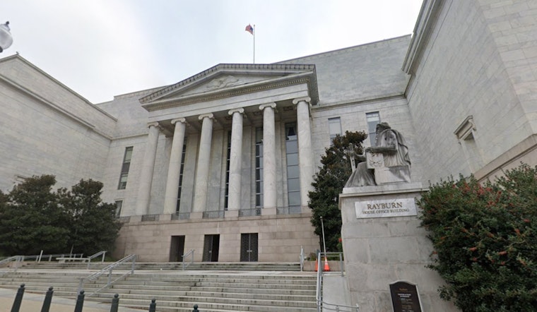 Richmond FBI Accused of Spying on Catholic Priest Over Confidential Conversations, House Judiciary Committee Unveils Surveillance Scandal