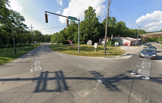 Richmond Man Charged With Felony After Fatal Crash, Community and Police Seek Justice