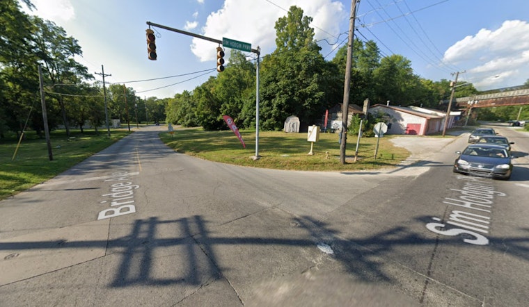 Richmond Man Charged With Felony After Fatal Crash, Community and Police Seek Justice