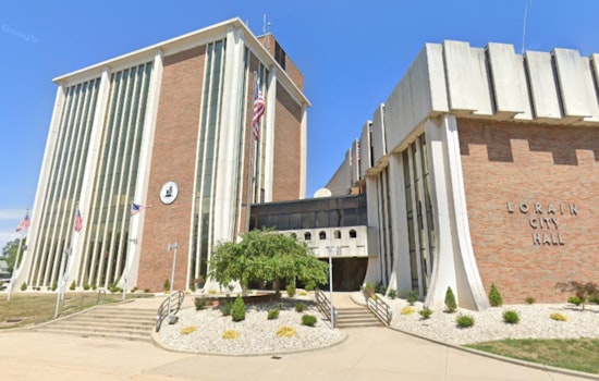 Ride-Share Evolution: Lorain County Commits $2.2M to Extend Microtransit Service in Elyria and Lorain Through 2026