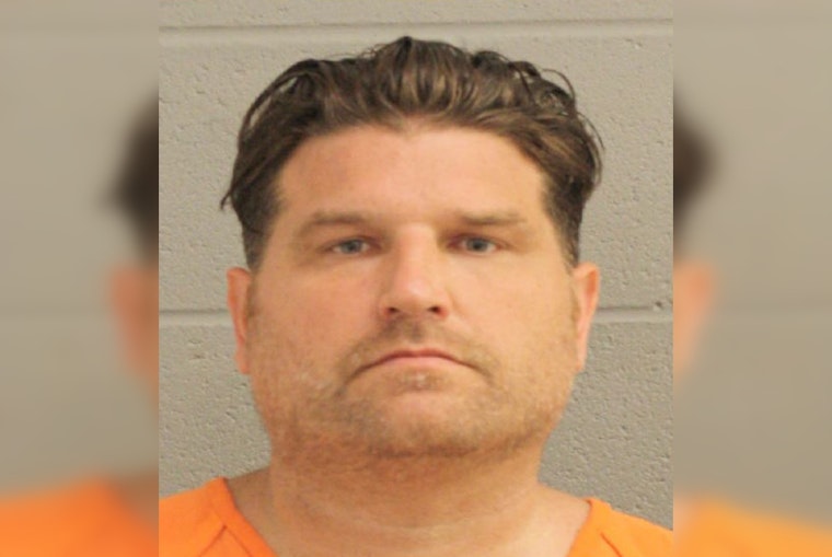 Road Rage Escalation Leads to Aggravated Assault Charge for Driver on Gosling Road