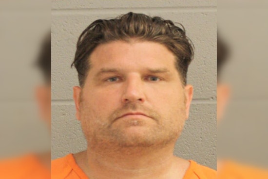 Road Rage Escalation Leads to Aggravated Assault Charge for Driver on Gosling Road