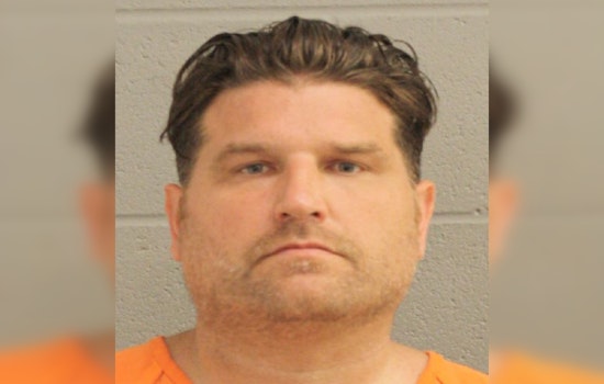Road Rage Escalation Leads to Aggravated Assault Charge for Driver on Gosling Road