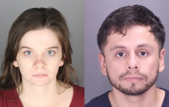 Rochester Hills Couple Charged with First-Degree Child Abuse, Facing Life Sentences