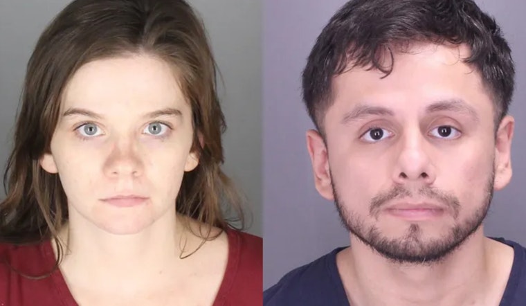 Rochester Hills Couple Charged with First-Degree Child Abuse, Facing Life Sentences