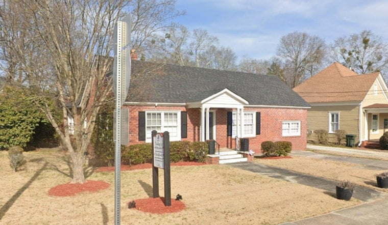 Rockdale County Seeks Volunteers for New Housing Assessment Steering Committee to Address Local Needs