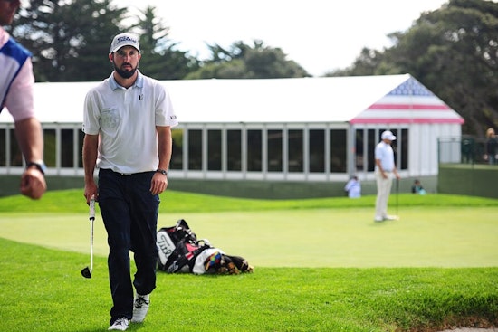 Rocket Classic's Date Shift: Aiming for Stronger Field and Course Upgrades at Detroit's PGA Event in 2026