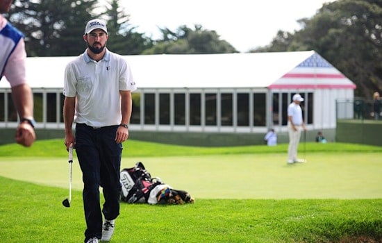 Rocket Classic's Date Shift: Aiming for Stronger Field and Course Upgrades at Detroit's PGA Event in 2026