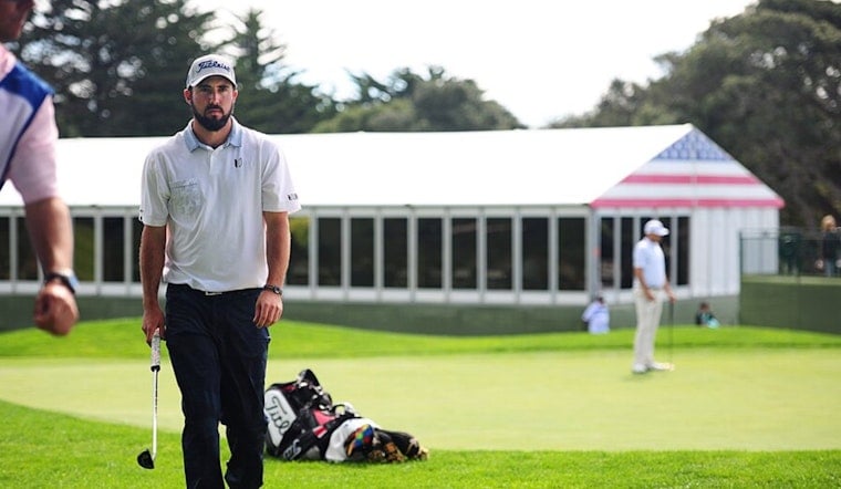 Rocket Classic's Date Shift: Aiming for Stronger Field and Course Upgrades at Detroit's PGA Event in 2026